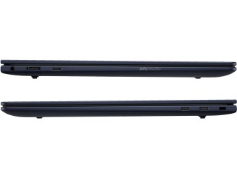 HP Elitebook Ultra G1i Blue