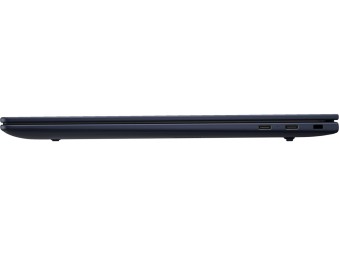 HP Elitebook Ultra G1i Blue
