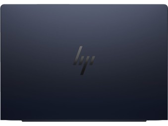 HP Elitebook Ultra G1i Blue