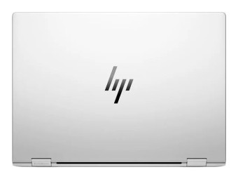 HP EliteBook X Flip G1i Silver