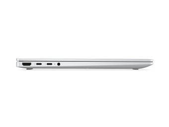 HP EliteBook X G2i Silver