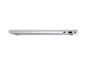 HP EliteBook X G2i Silver