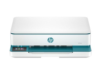HP Envy 6122e AiO Wireless Tintasugaras Nyomtató/Másoló/Scanner