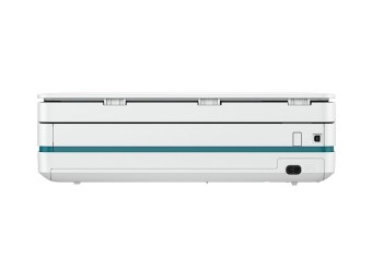 HP Envy 6122e AiO Wireless Tintasugaras Nyomtató/Másoló/Scanner