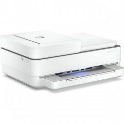 HP Envy 6420E Tintasugaras nyomtató/másoló/síkágyas scanner