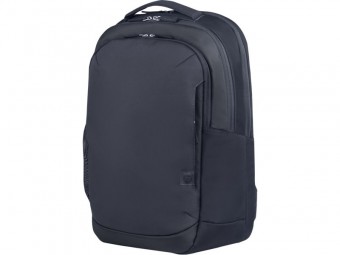 HP Everyday Laptop Backpack 16