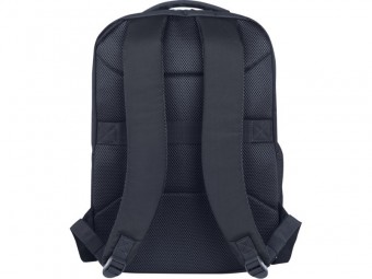 HP Everyday Laptop Backpack 16