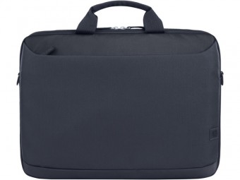 HP Everyday Laptop Briefcase 16