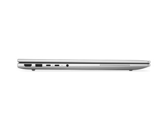 HP HP EliteBook 6 G2i Silver