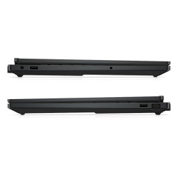 HP HyperX OMEN 15-gb0000nhx Iridescent Black