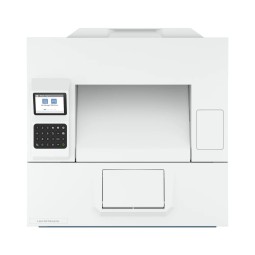 HP LaserJet Enterprise 5501dn Lézernyomtató