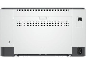 HP LaserJet M209d Lézernyomtató