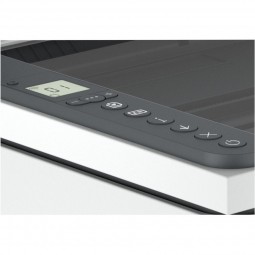 HP LaserJet MFP M234dw Wireless Lézernyomtató/Másoló/Scanner