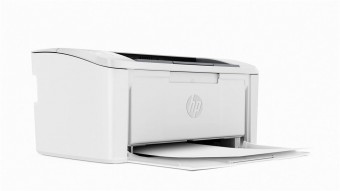HP LaserJet Pro M110w Wireless Lézernyomtató