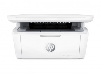 HP LaserJet Pro M140w Wireless Lézernyomtató/Másoló/Scanner