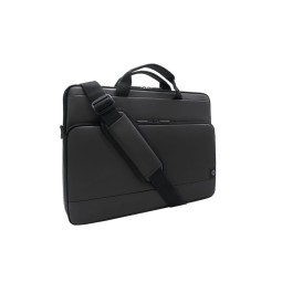HP Modern Laptop Briefcase 16