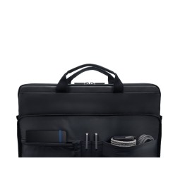 HP Modern Laptop Briefcase 16