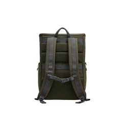 HP Modular Laptop Backpack 15,6