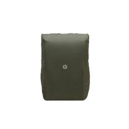HP Modular Laptop Backpack 15,6