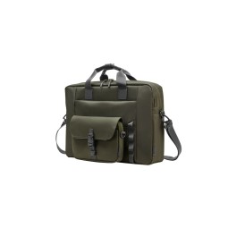 HP Modular Laptop Bag 15,6