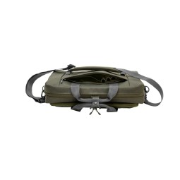 HP Modular Laptop Bag 15,6