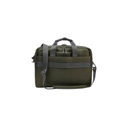 HP Modular Laptop Bag 15,6