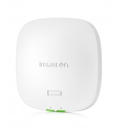 HP Networking Instant On Access Point AP21
