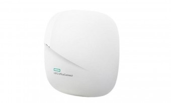HP OfficeConnect OC20 802.11ac Access Points