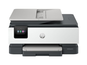 HP OfficeJet Pro 8132 All-in-One Wireless Tintasugaras Nyomtató/Másoló/Scanner/Fax