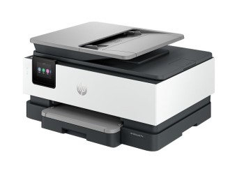HP OfficeJet Pro 8132 All-in-One Wireless Tintasugaras Nyomtató/Másoló/Scanner/Fax