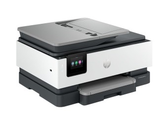 HP OfficeJet Pro 8132 All-in-One Wireless Tintasugaras Nyomtató/Másoló/Scanner/Fax