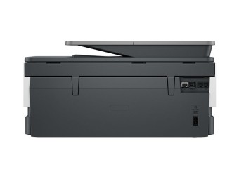 HP OfficeJet Pro 8132 All-in-One Wireless Tintasugaras Nyomtató/Másoló/Scanner/Fax