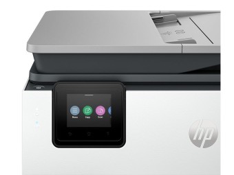 HP OfficeJet Pro 8132 All-in-One Wireless Tintasugaras Nyomtató/Másoló/Scanner/Fax