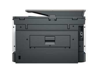 HP Officejet Pro 9132 Wireless Tintasugaras Nyomtató/Másoló/Scanner/Fax