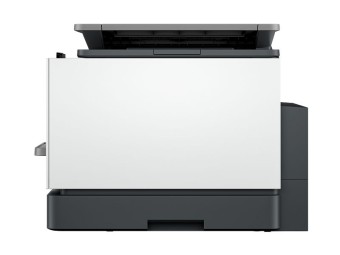 HP Officejet Pro 9132 Wireless Tintasugaras Nyomtató/Másoló/Scanner/Fax