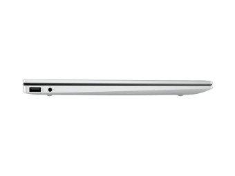 HP OmniBook 7 Aero 13-bg1000nh Glacier Grey