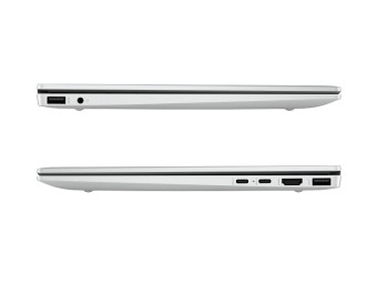 HP OmniBook 7 Aero 13-bg1000nh Glacier Grey
