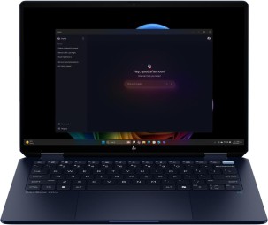 HP OmniBook Ultra Flip 14-fh0002nh Dark Blue