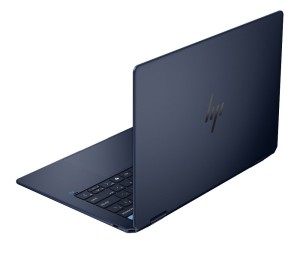 HP OmniBook Ultra Flip Atmospheric Blue