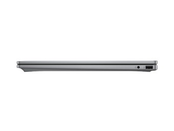 HP OmniBook X Flip 16-ar0001nh Meteor Silver