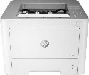 HP Laser Pro 408DN Lézernyomtató