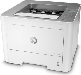 HP Laser Pro 408DN Lézernyomtató