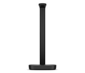 HP Poly Focus Wireless Charging Stand Black