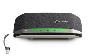 HP Poly Sync 20 Speakerphone