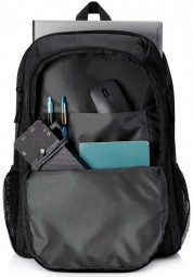 HP Prelude Pro Recycle 15,6