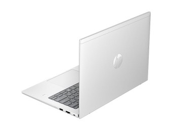 HP Probook 4 14 G1a Silver