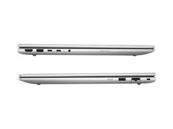 HP ProBook 4 G1a 16 Silver