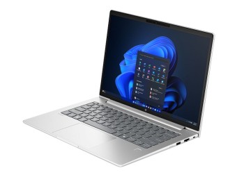 HP ProBook 4 G1ah 14 Silver
