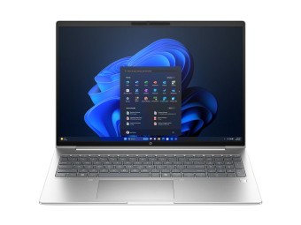 HP ProBook 4 G1iR 16 Grey