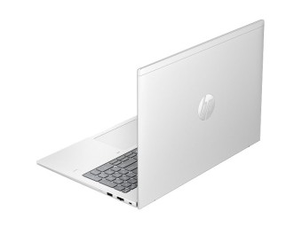 HP ProBook 4 G1iR 16 Grey